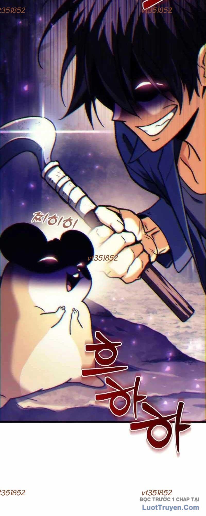 Thần Thịnh Vượng - Chapter 6 - Page 5