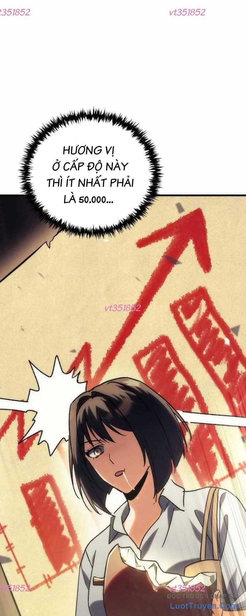 Thần Thịnh Vượng - Chapter 6 - Page 53