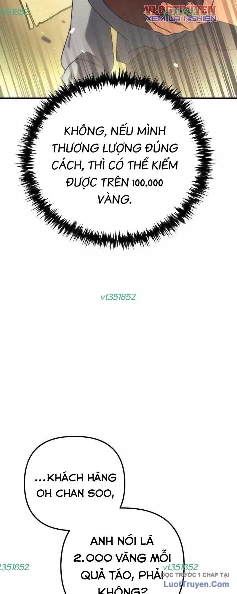 Thần Thịnh Vượng - Chapter 6 - Page 54