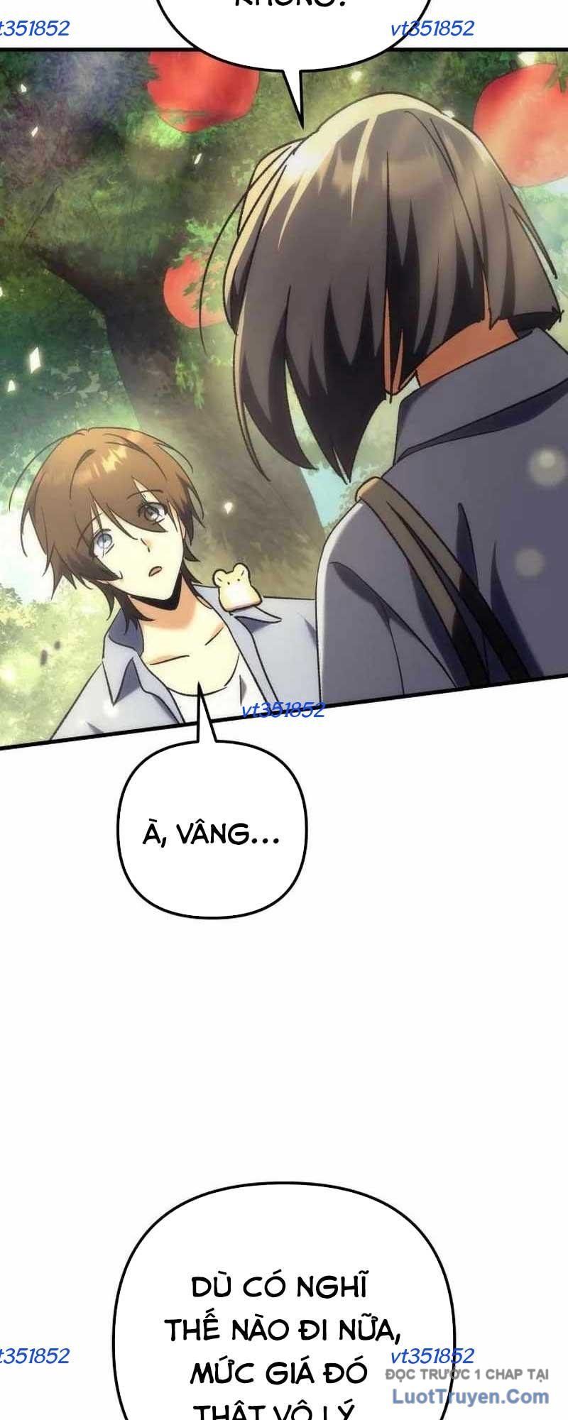 Thần Thịnh Vượng - Chapter 6 - Page 55