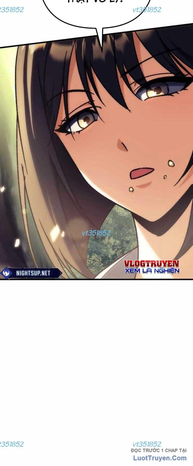 Thần Thịnh Vượng - Chapter 6 - Page 56