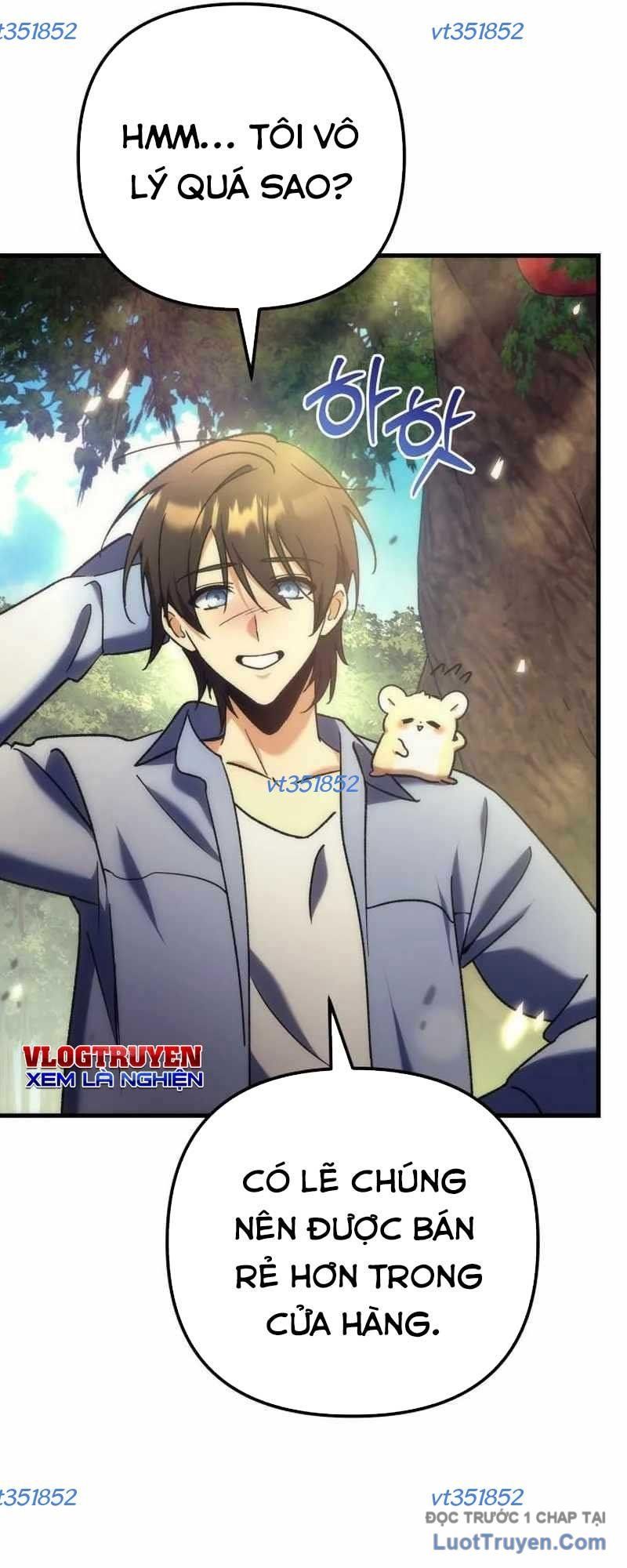 Thần Thịnh Vượng - Chapter 6 - Page 57