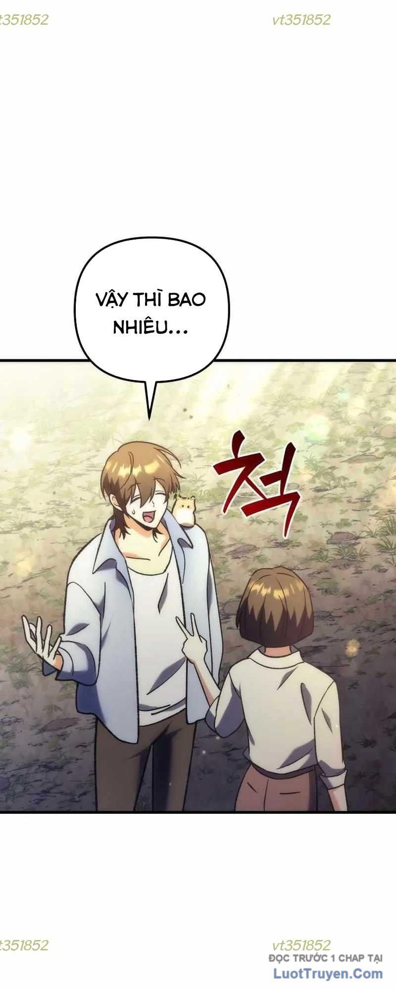 Thần Thịnh Vượng - Chapter 6 - Page 58