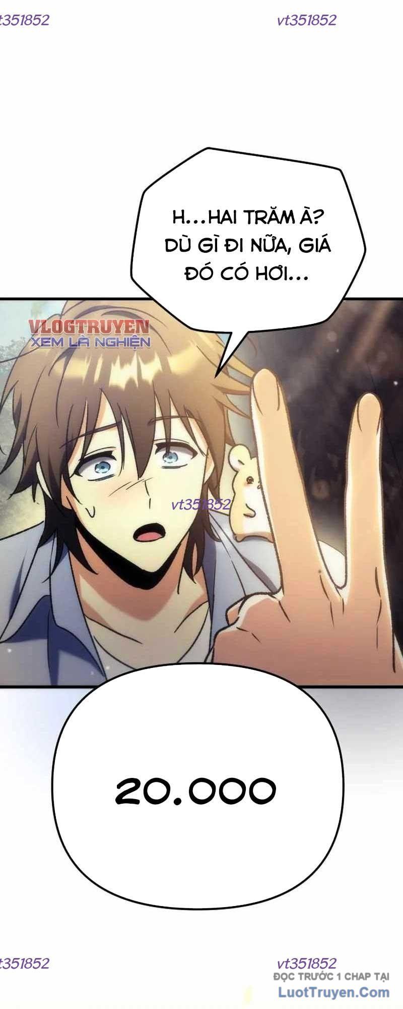 Thần Thịnh Vượng - Chapter 6 - Page 59