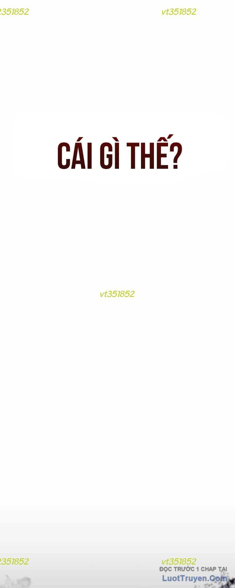 Thần Thịnh Vượng - Chapter 6 - Page 6