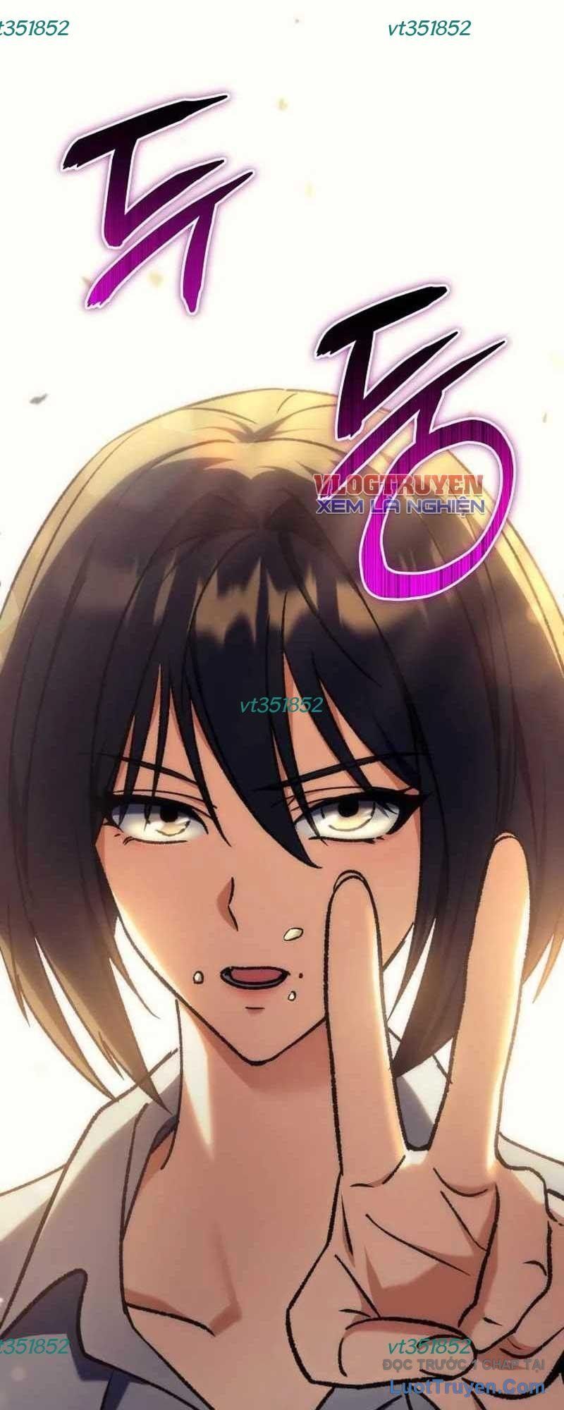 Thần Thịnh Vượng - Chapter 6 - Page 60