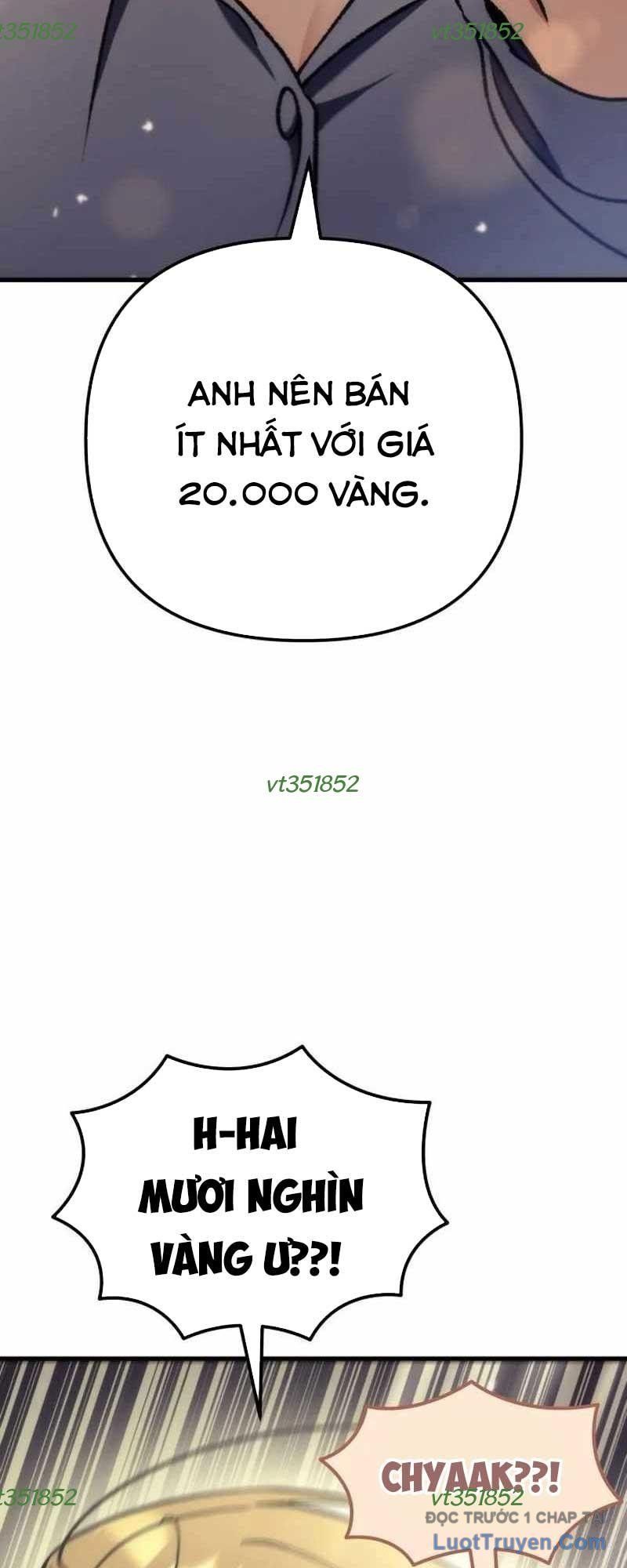 Thần Thịnh Vượng - Chapter 6 - Page 61