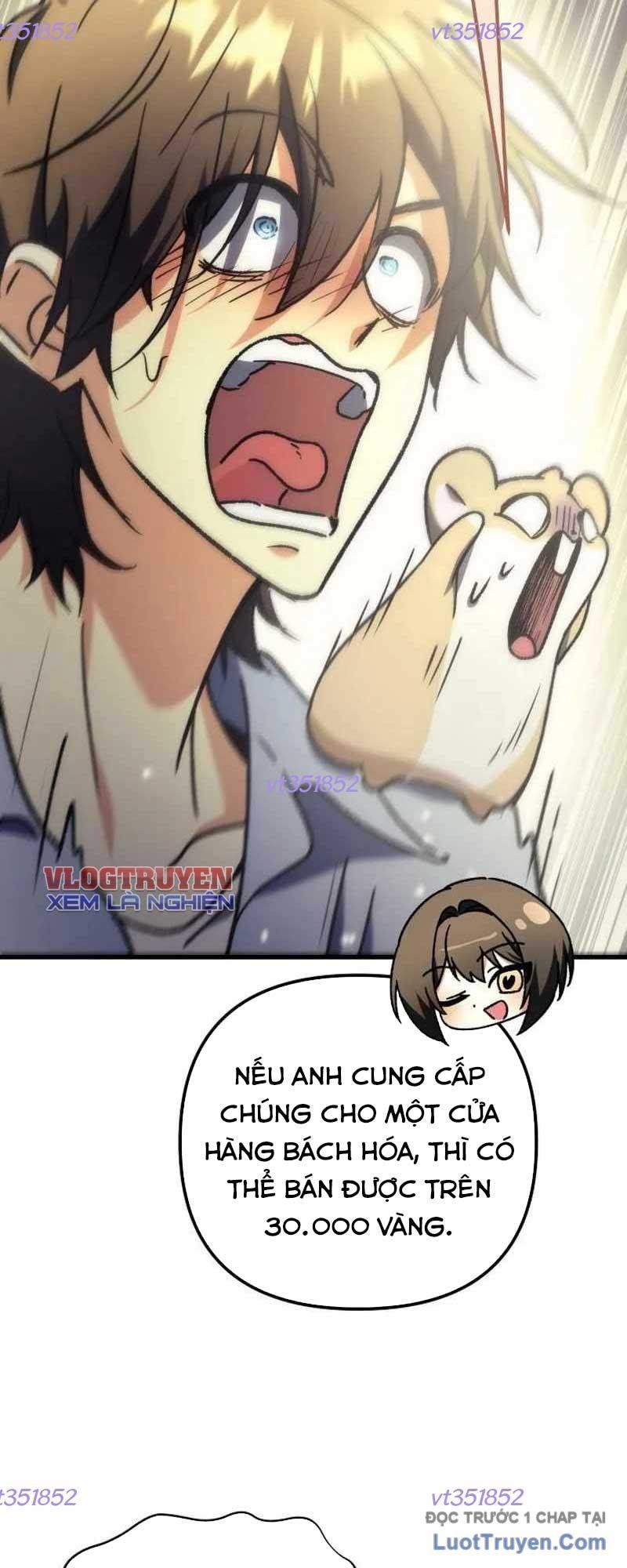 Thần Thịnh Vượng - Chapter 6 - Page 62