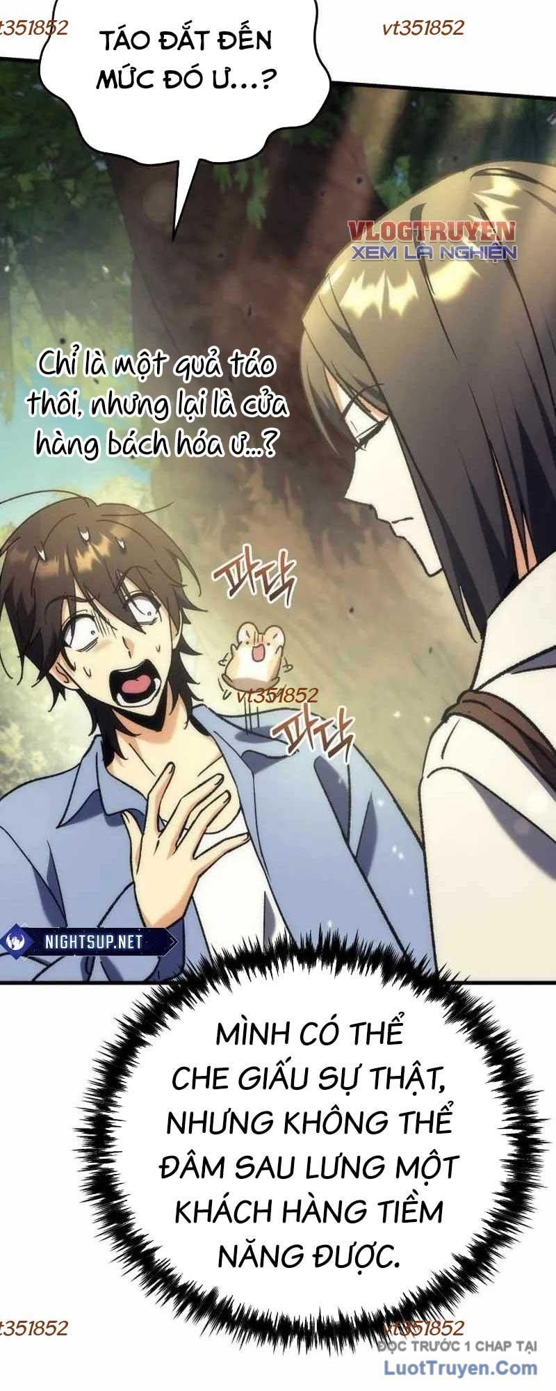 Thần Thịnh Vượng - Chapter 6 - Page 63