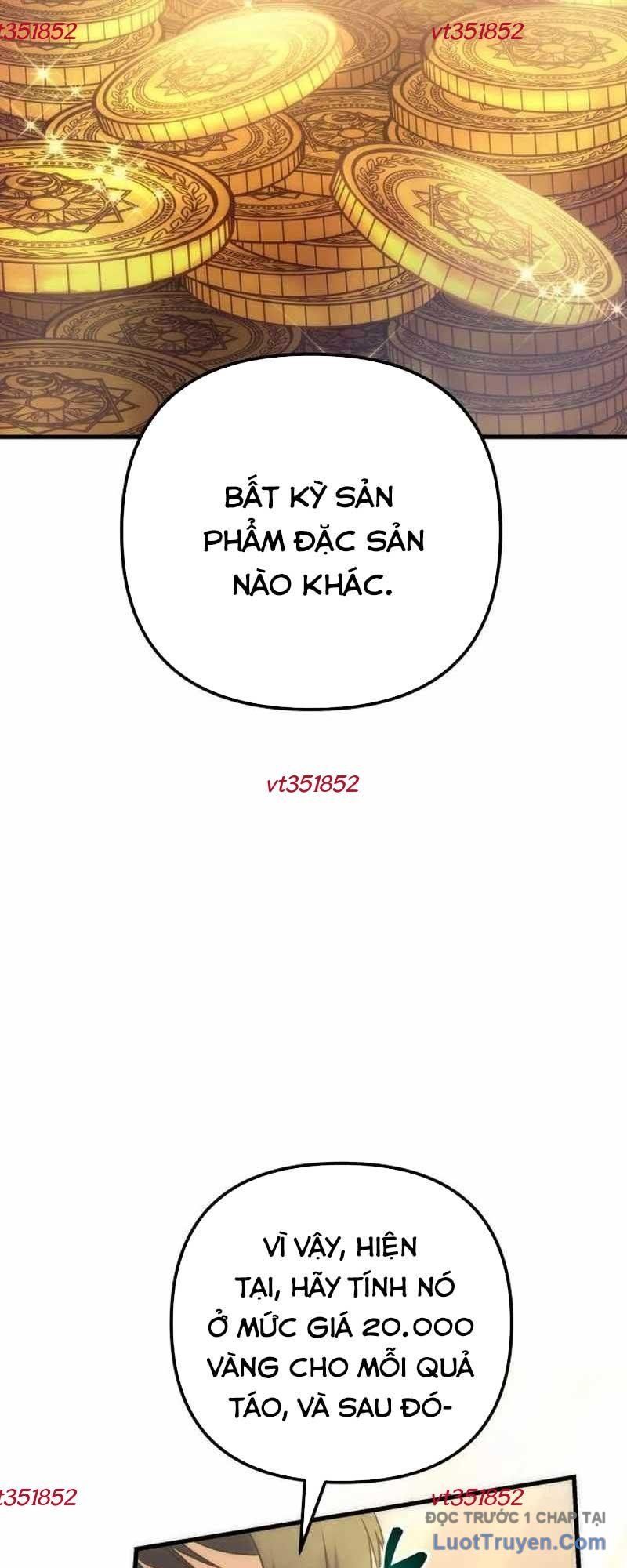 Thần Thịnh Vượng - Chapter 6 - Page 68