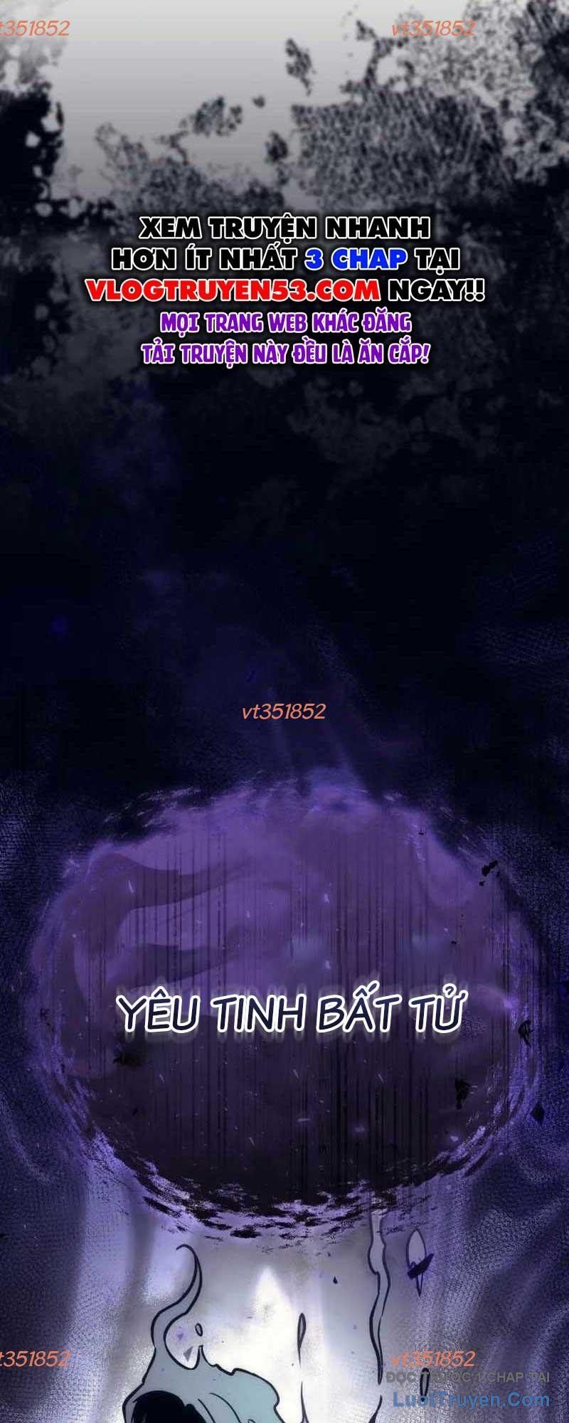 Thần Thịnh Vượng - Chapter 6 - Page 7