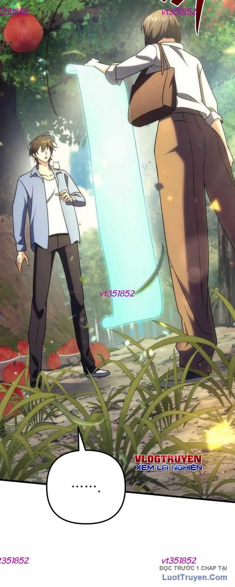 Thần Thịnh Vượng - Chapter 6 - Page 70
