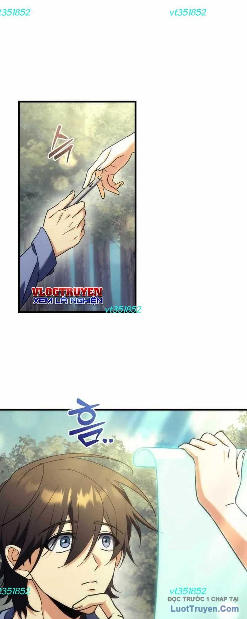 Thần Thịnh Vượng - Chapter 6 - Page 71