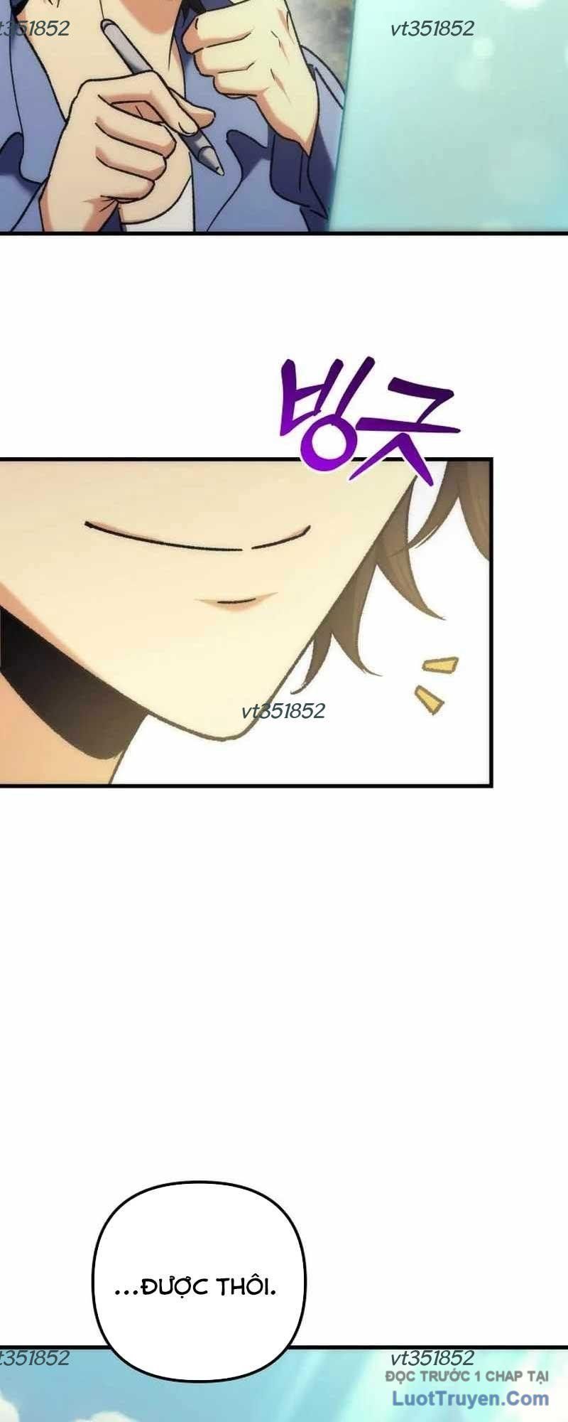 Thần Thịnh Vượng - Chapter 6 - Page 72