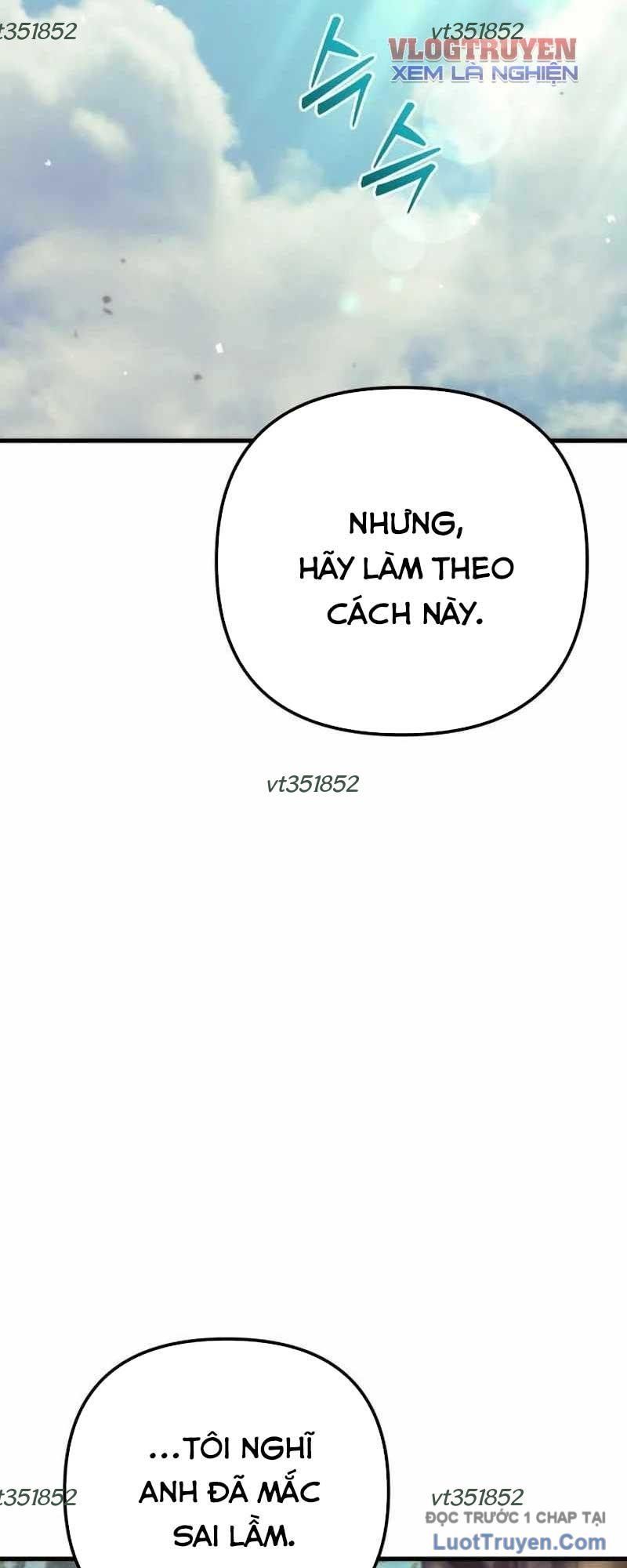 Thần Thịnh Vượng - Chapter 6 - Page 73