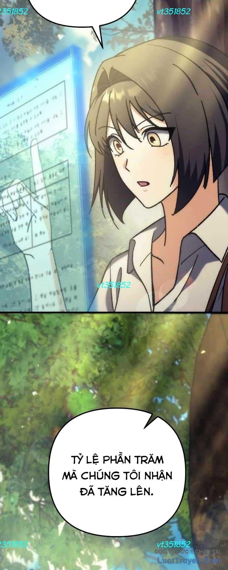 Thần Thịnh Vượng - Chapter 6 - Page 74