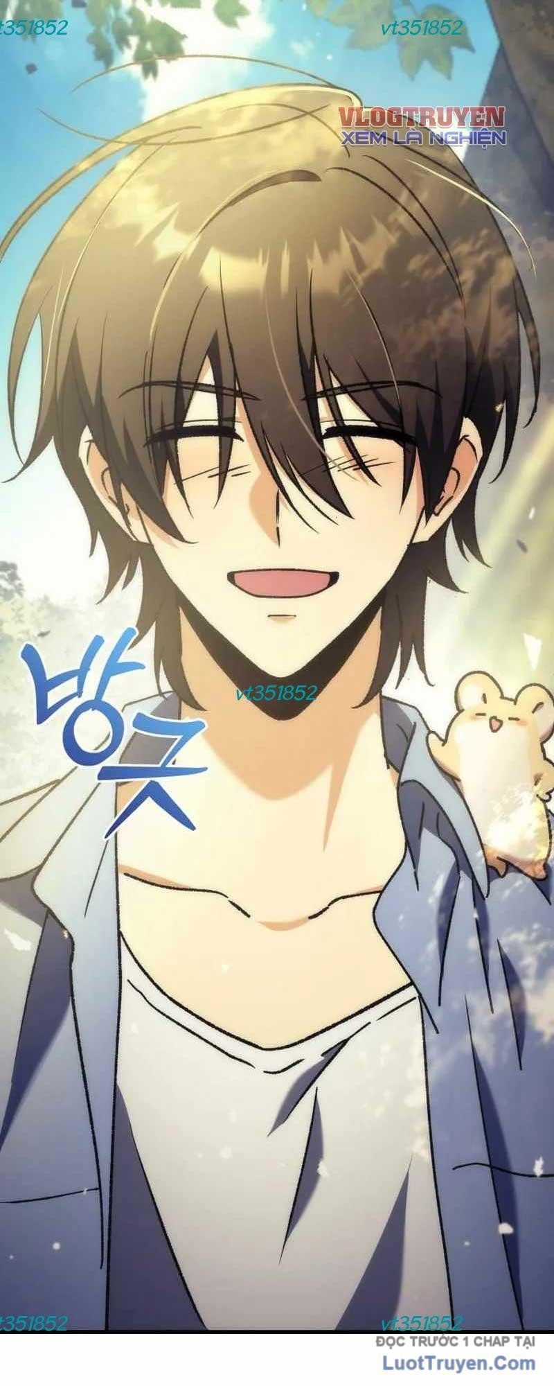 Thần Thịnh Vượng - Chapter 6 - Page 75