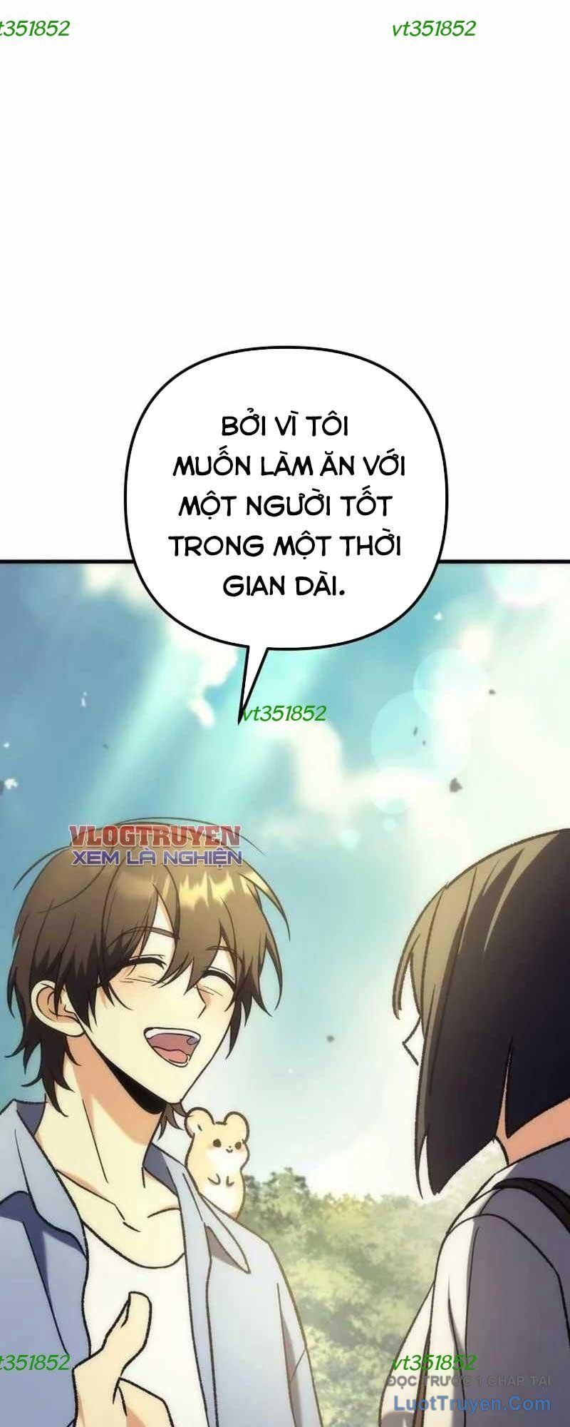 Thần Thịnh Vượng - Chapter 6 - Page 76