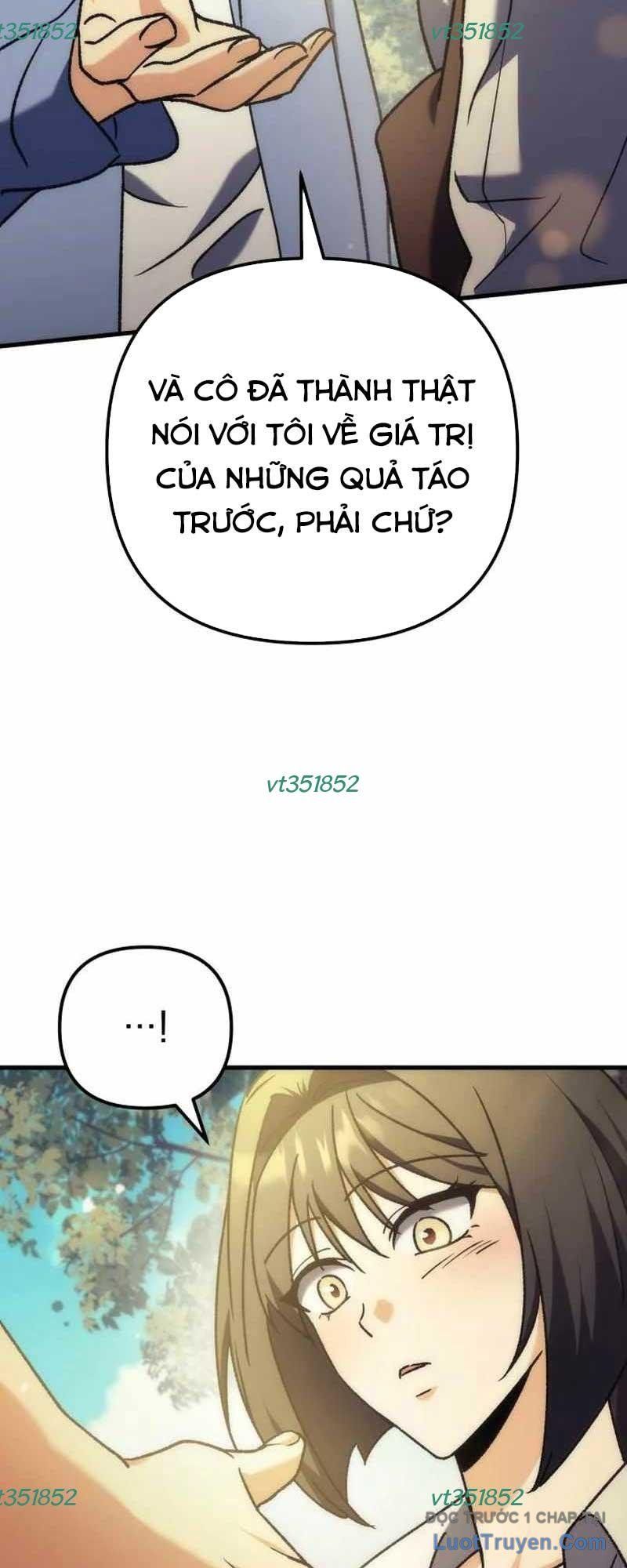 Thần Thịnh Vượng - Chapter 6 - Page 77