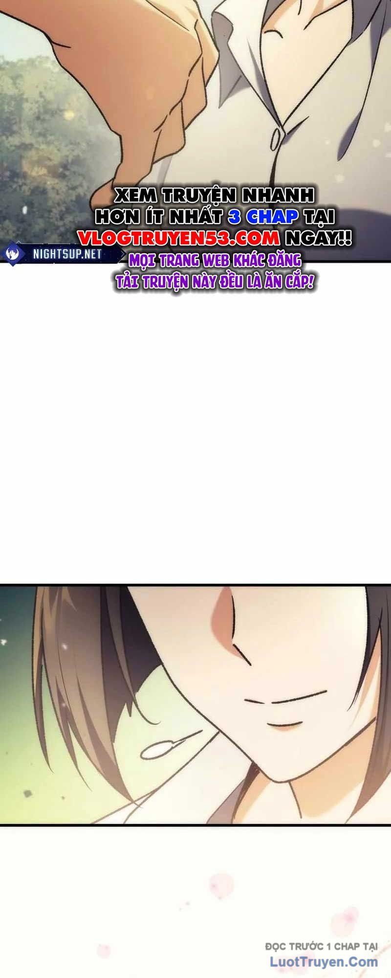 Thần Thịnh Vượng - Chapter 6 - Page 78