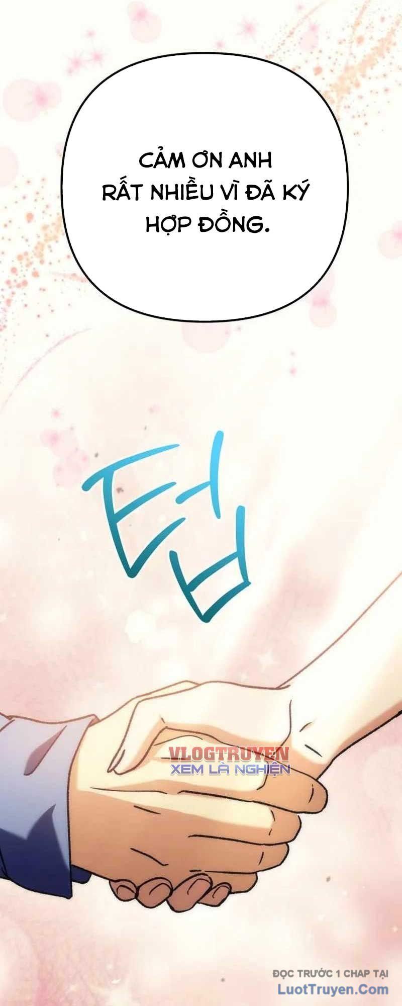 Thần Thịnh Vượng - Chapter 6 - Page 79