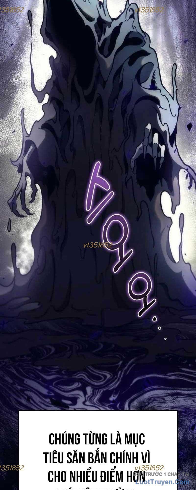 Thần Thịnh Vượng - Chapter 6 - Page 8