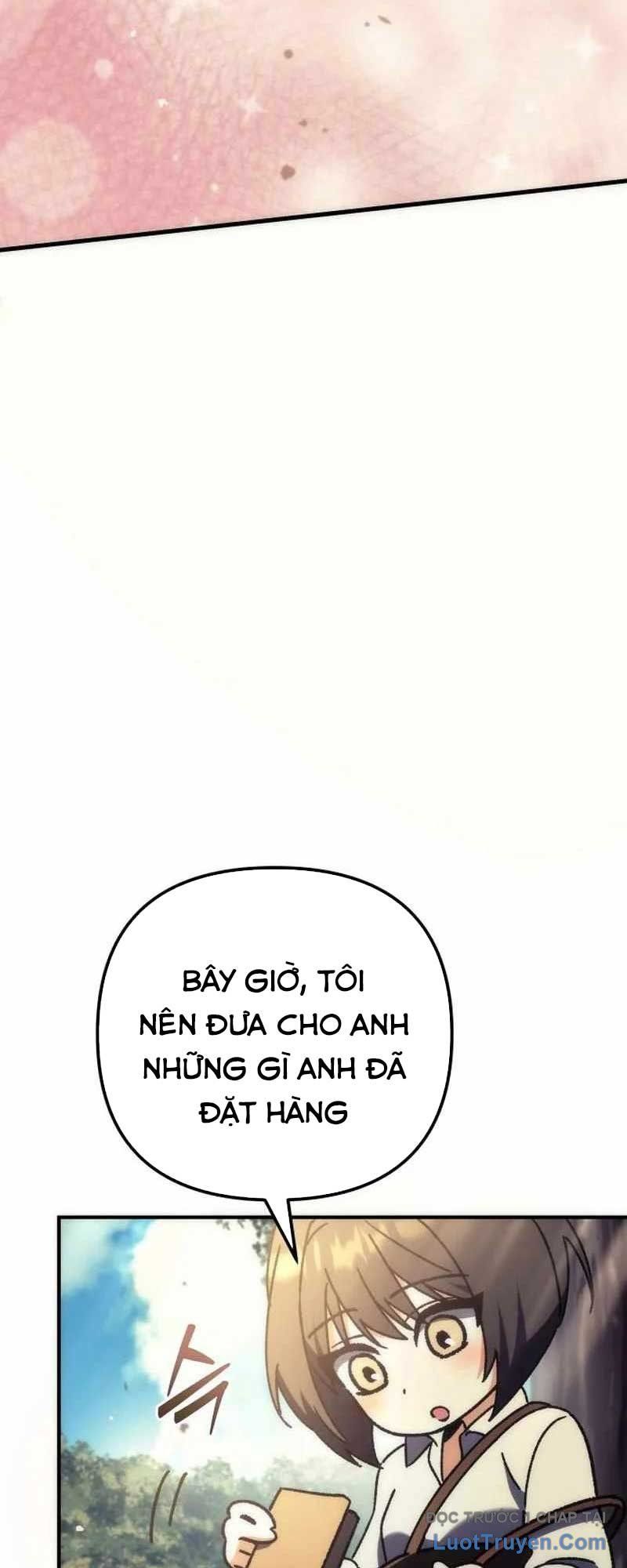 Thần Thịnh Vượng - Chapter 6 - Page 80