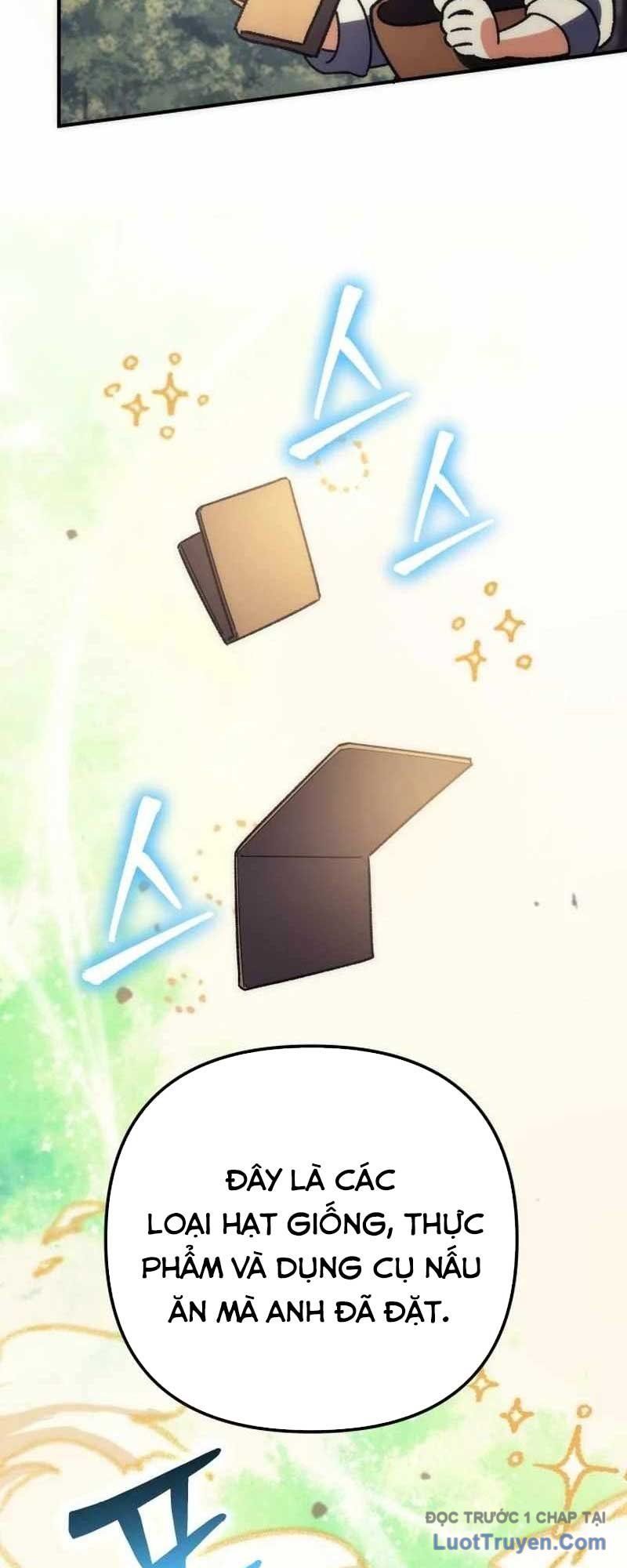 Thần Thịnh Vượng - Chapter 6 - Page 81