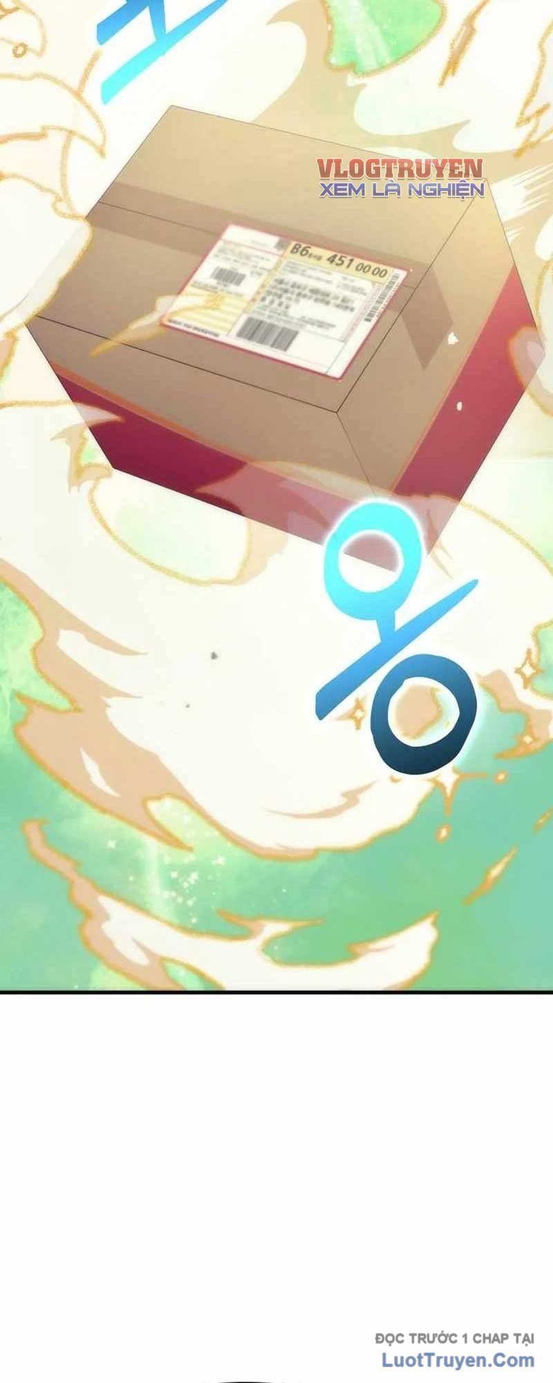 Thần Thịnh Vượng - Chapter 6 - Page 82