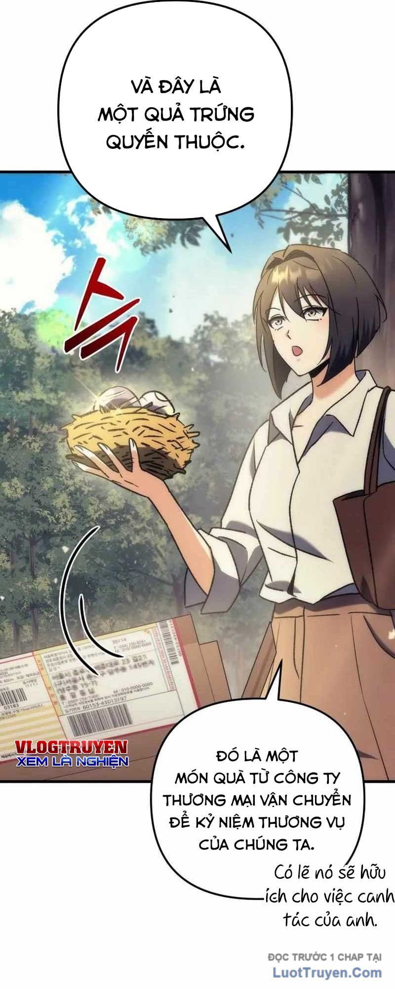 Thần Thịnh Vượng - Chapter 6 - Page 83