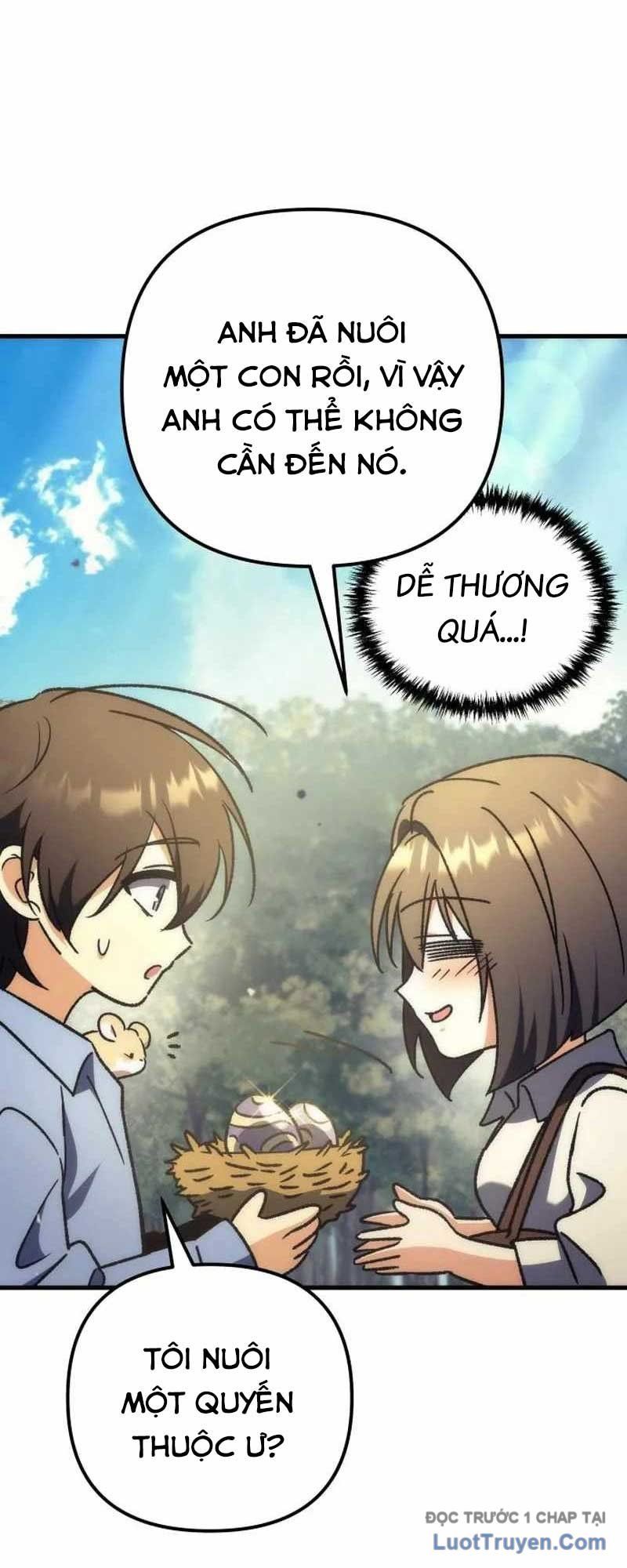 Thần Thịnh Vượng - Chapter 6 - Page 84
