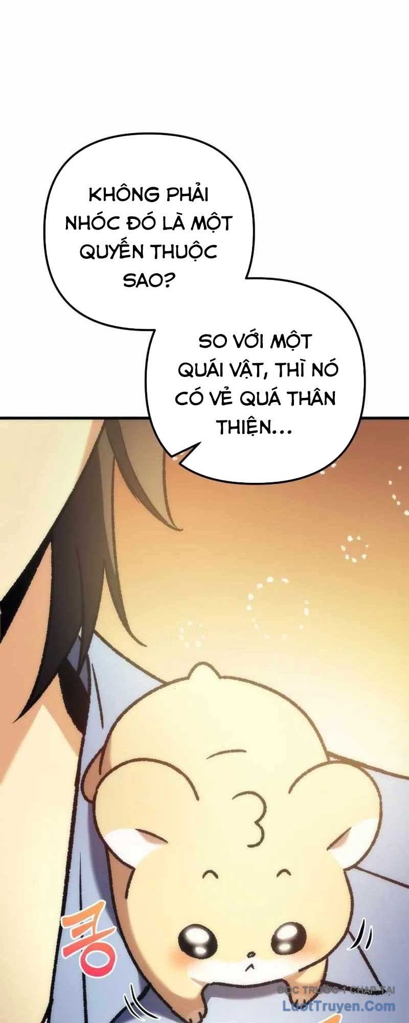 Thần Thịnh Vượng - Chapter 6 - Page 85