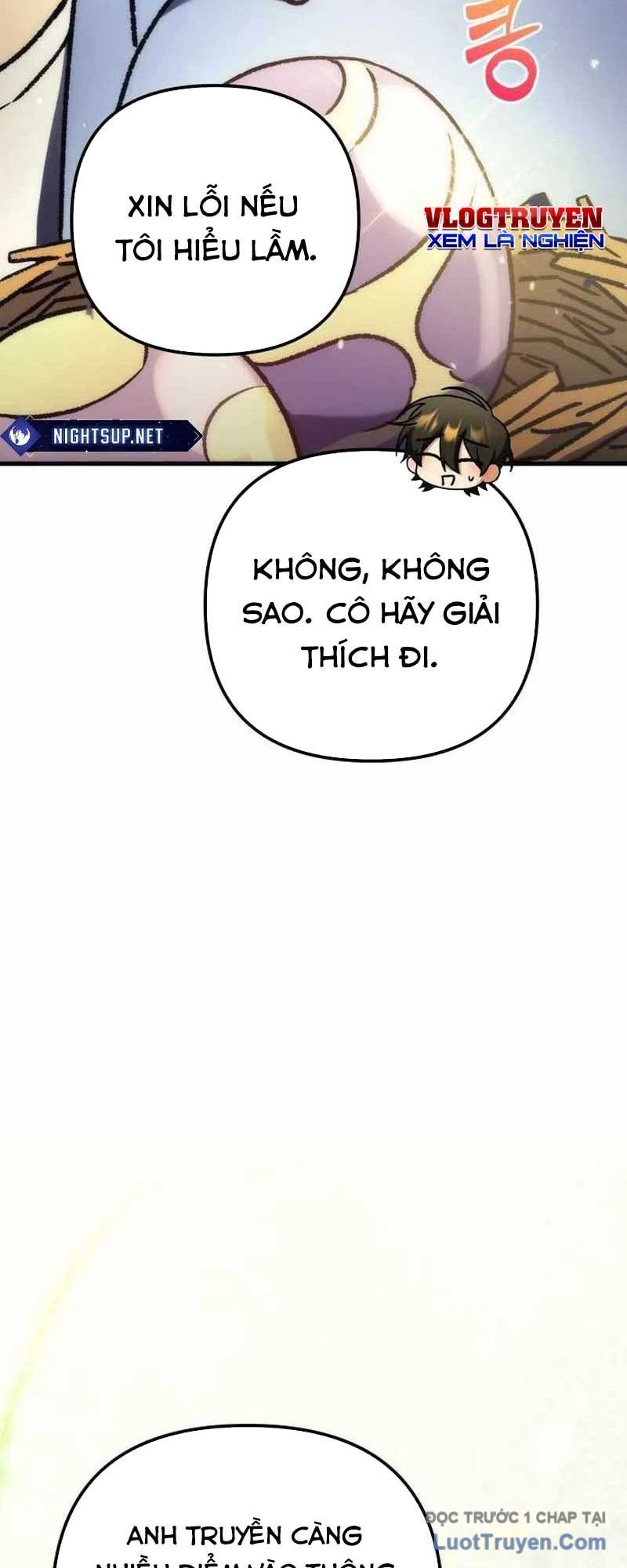 Thần Thịnh Vượng - Chapter 6 - Page 86