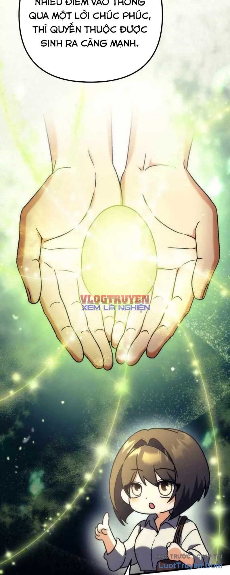 Thần Thịnh Vượng - Chapter 6 - Page 87