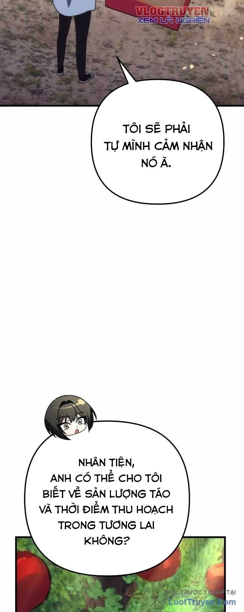 Thần Thịnh Vượng - Chapter 6 - Page 89