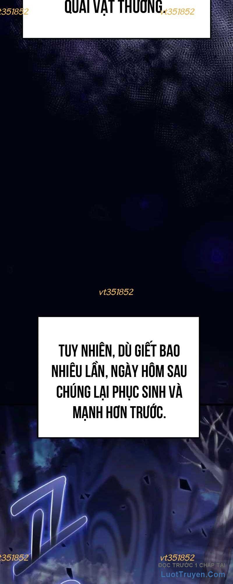 Thần Thịnh Vượng - Chapter 6 - Page 9