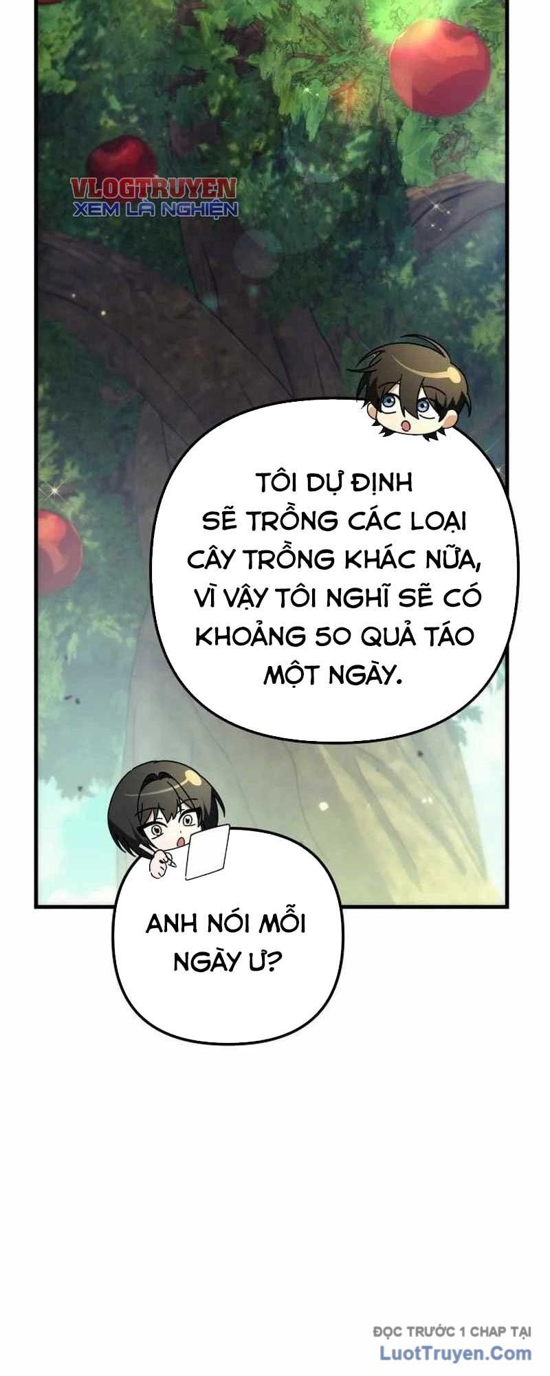 Thần Thịnh Vượng - Chapter 6 - Page 90