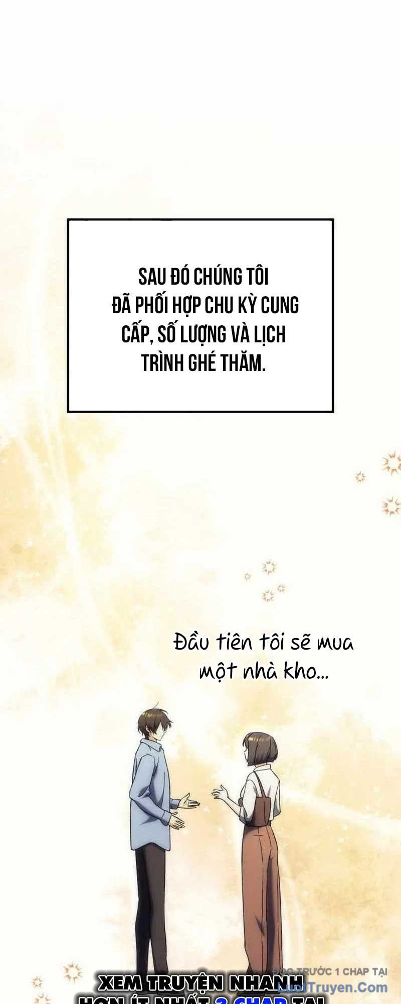 Thần Thịnh Vượng - Chapter 6 - Page 91