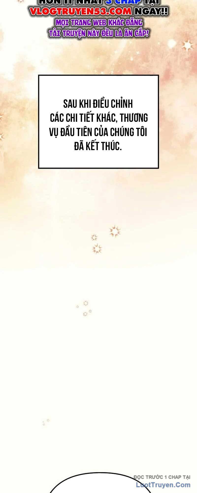 Thần Thịnh Vượng - Chapter 6 - Page 92