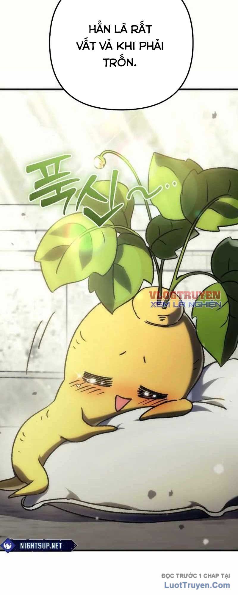 Thần Thịnh Vượng - Chapter 6 - Page 93