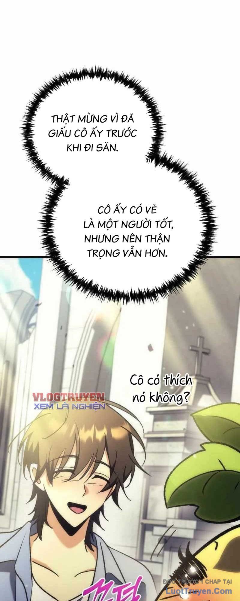 Thần Thịnh Vượng - Chapter 6 - Page 94