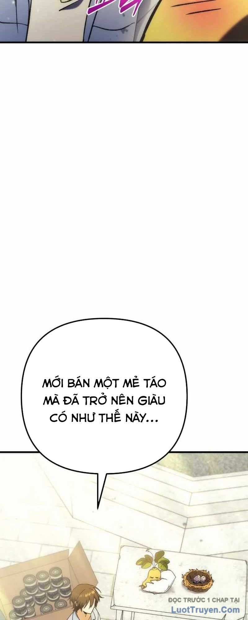 Thần Thịnh Vượng - Chapter 6 - Page 95