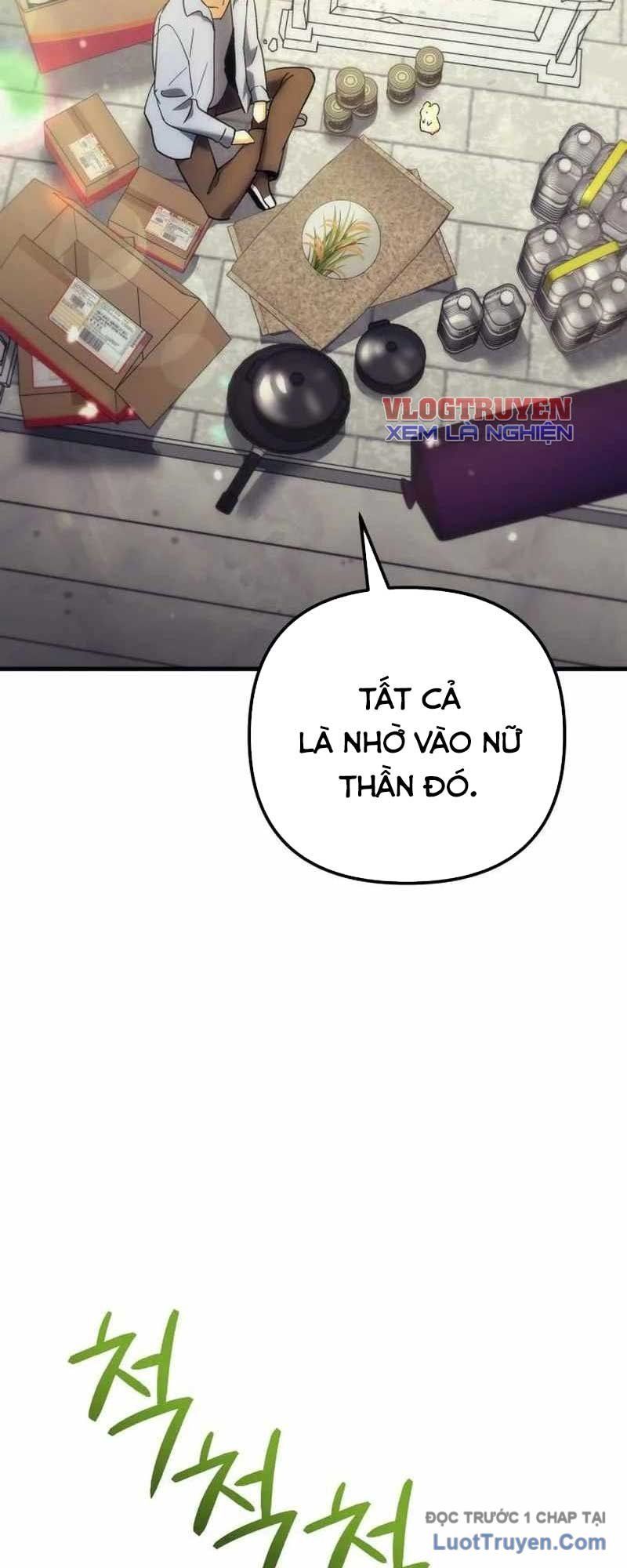 Thần Thịnh Vượng - Chapter 6 - Page 96