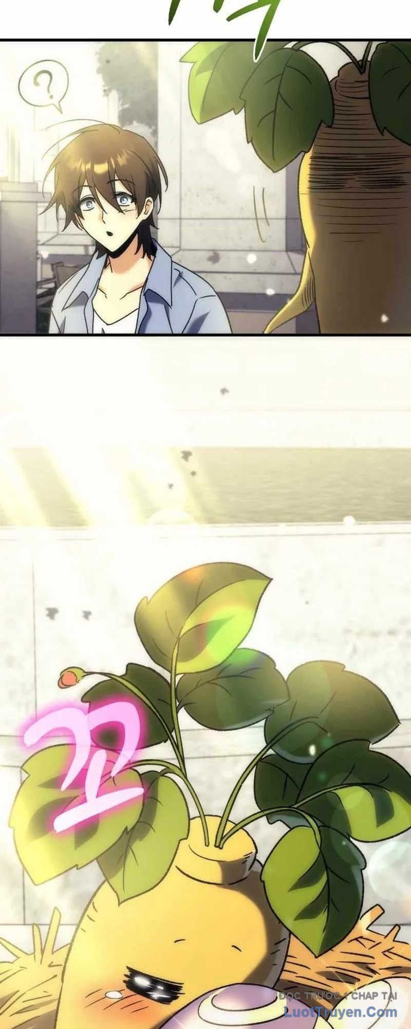 Thần Thịnh Vượng - Chapter 6 - Page 97