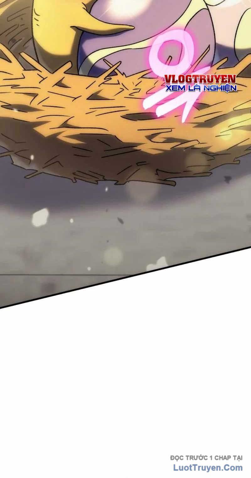 Thần Thịnh Vượng - Chapter 6 - Page 98