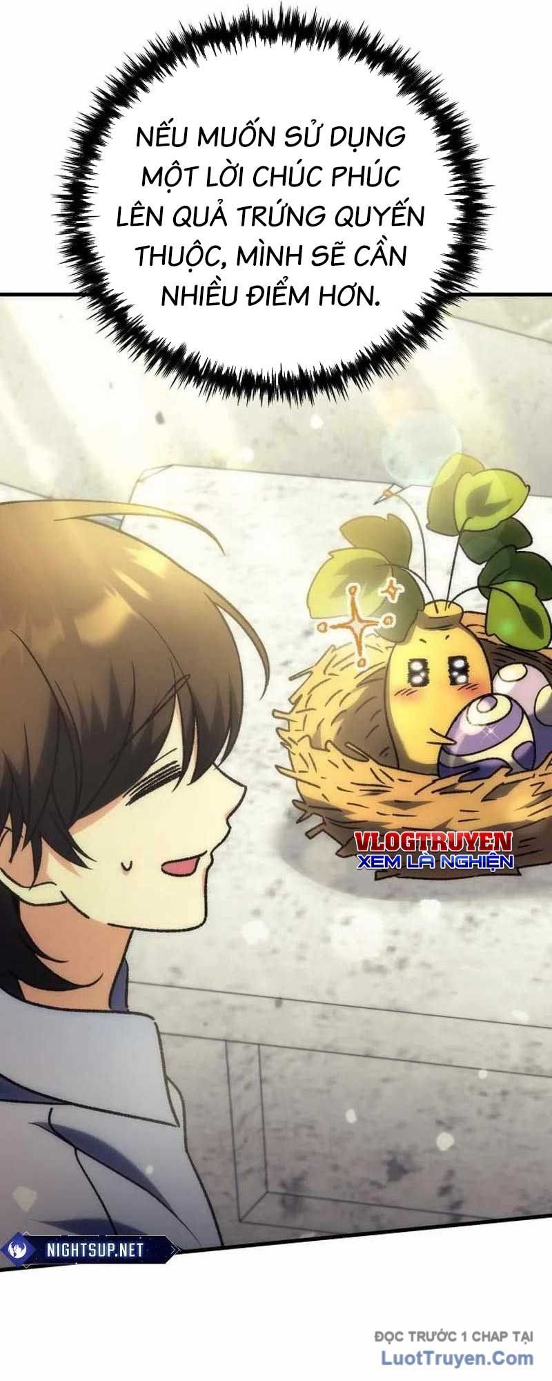 Thần Thịnh Vượng - Chapter 6 - Page 99