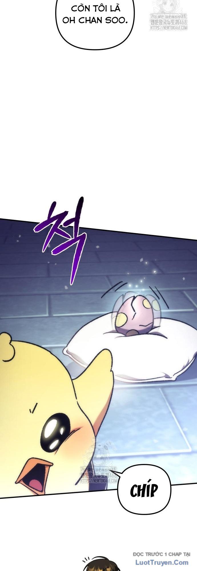 Thần Thịnh Vượng - Chapter 7 - Page 11