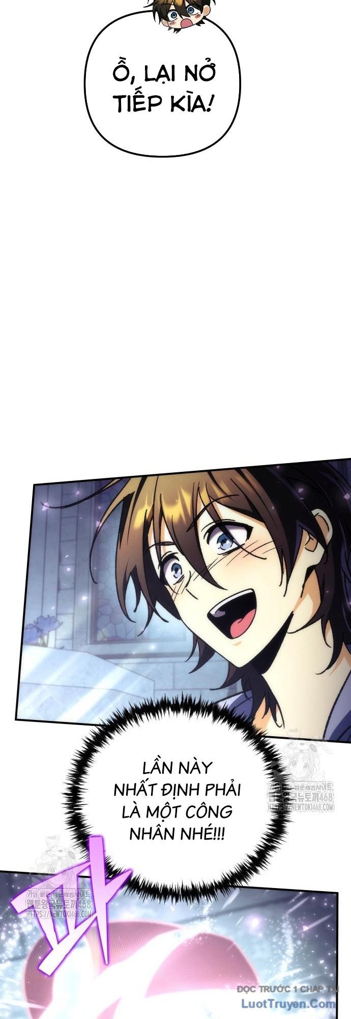 Thần Thịnh Vượng - Chapter 7 - Page 12