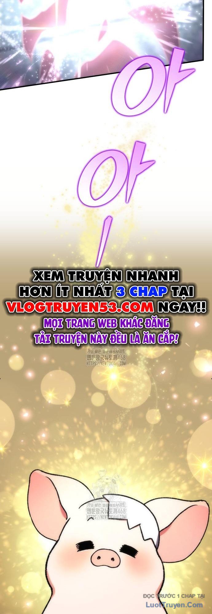 Thần Thịnh Vượng - Chapter 7 - Page 13