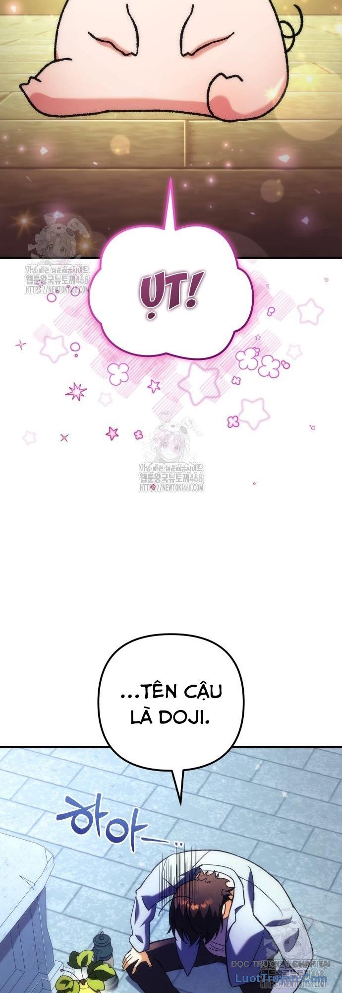 Thần Thịnh Vượng - Chapter 7 - Page 14